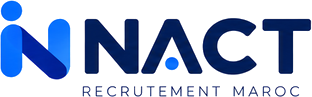 INACT Recrutement Maroc